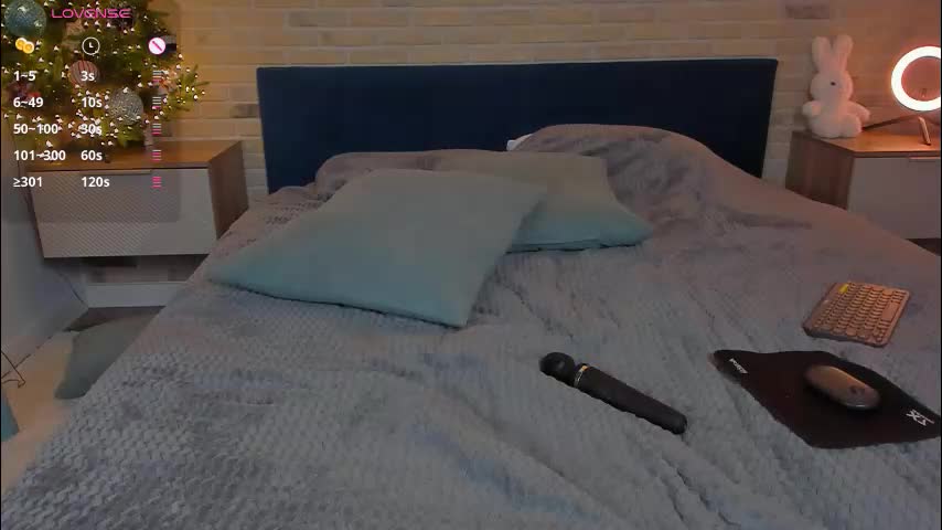 honeymoon1100 Приват Записи 2026-01-12