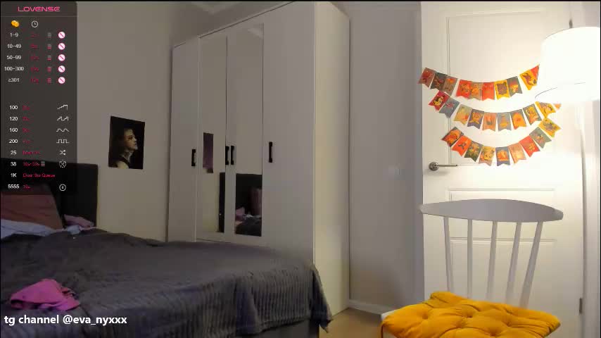 celestial__angel Приват Записи 2026-01-12