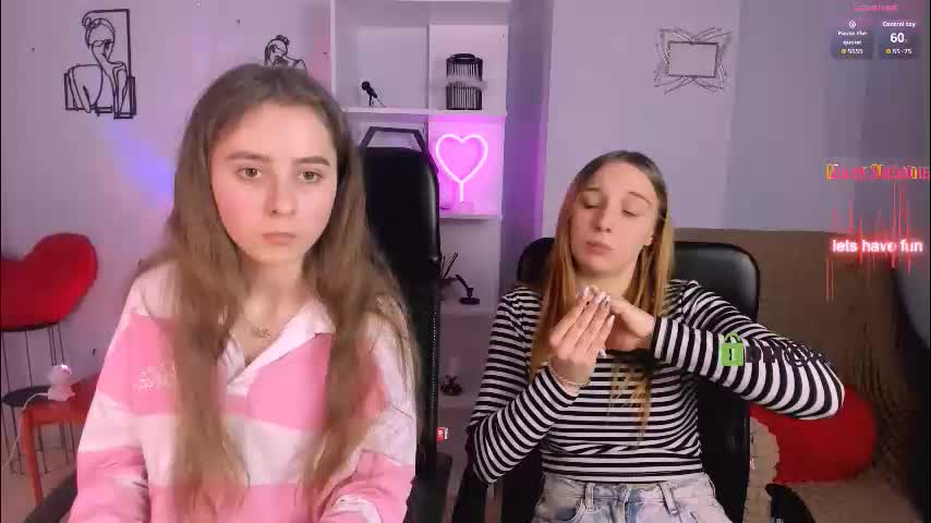 keylas_moan Приват Записи 2026-01-12