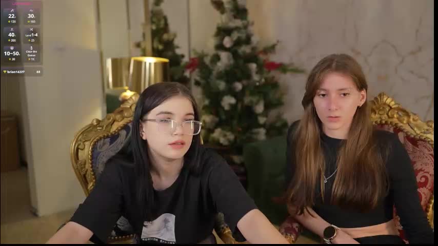 sweetdesiree_ Приват Записи 2026-01-12