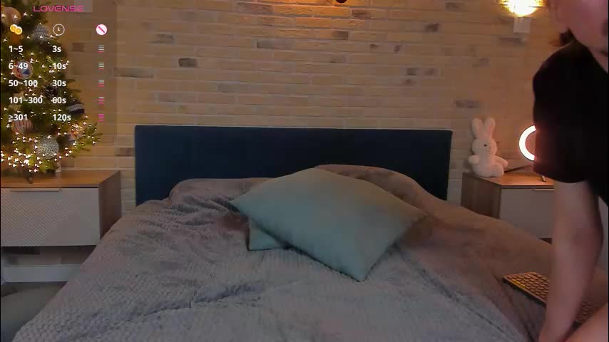 honeymoon1100 Приват Записи 2026-01-12