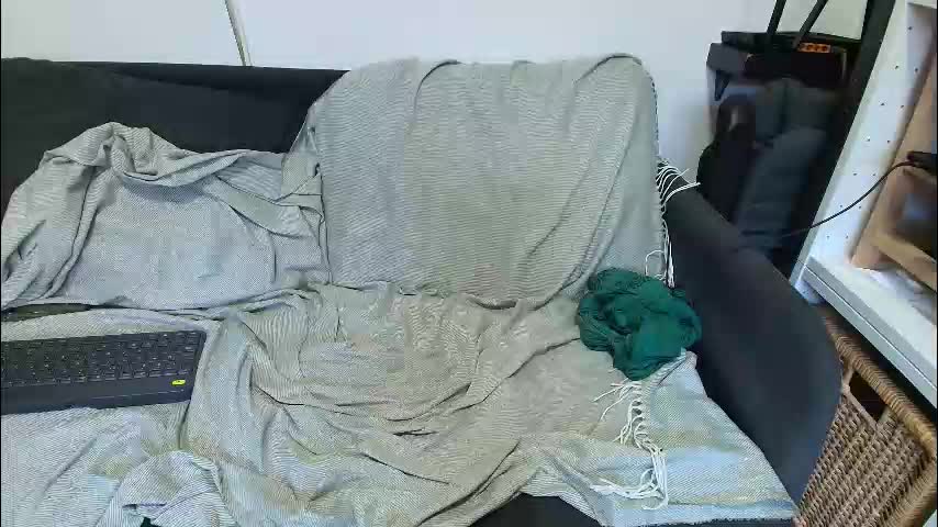 sweetdyzy Приват Записи 2026-01-12