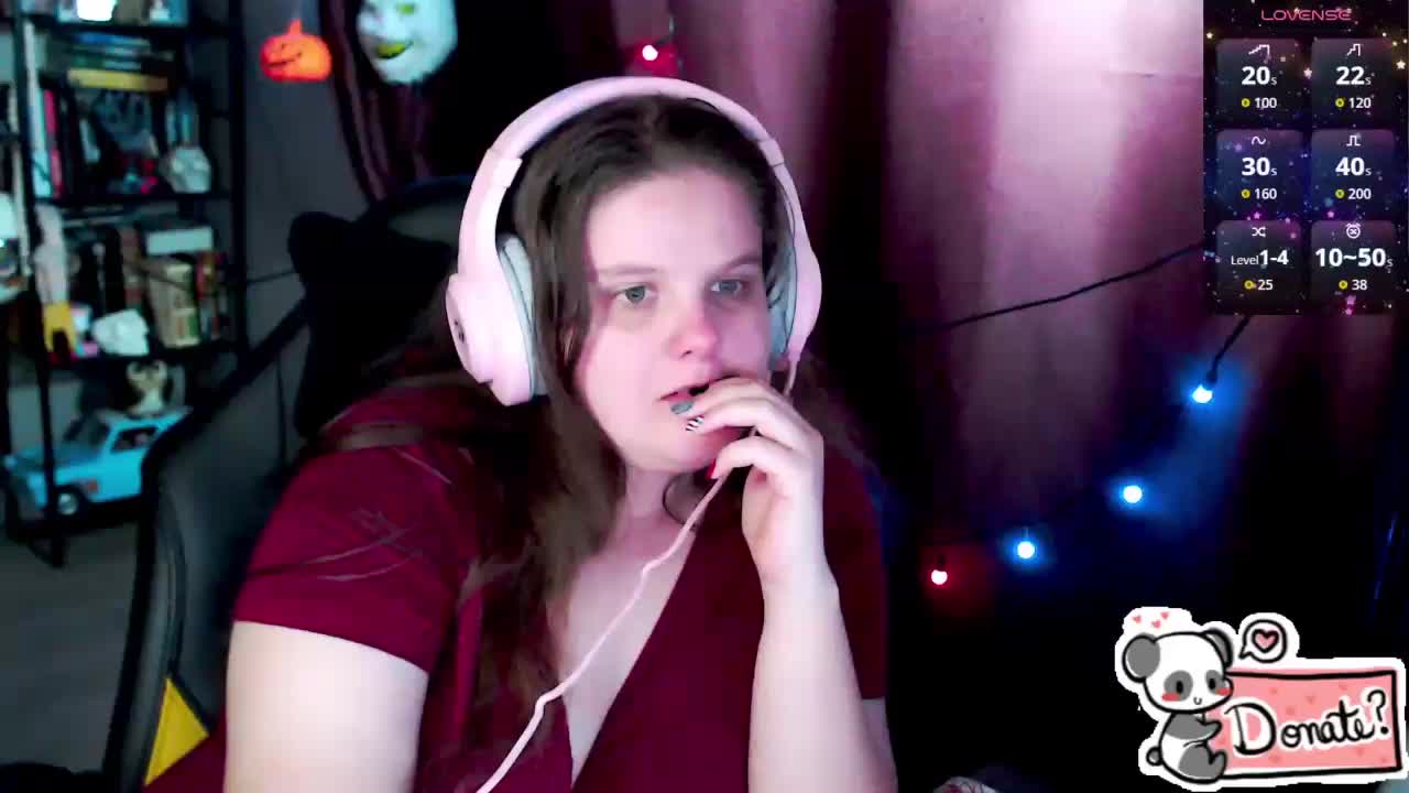 sweet_____cute Приват Записи 2026-01-12