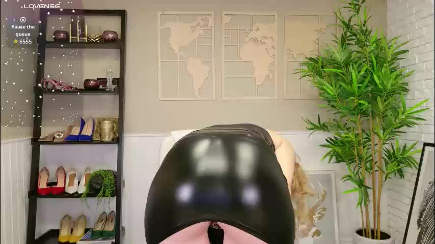 ladyleea Приват Записи 2026-01-12