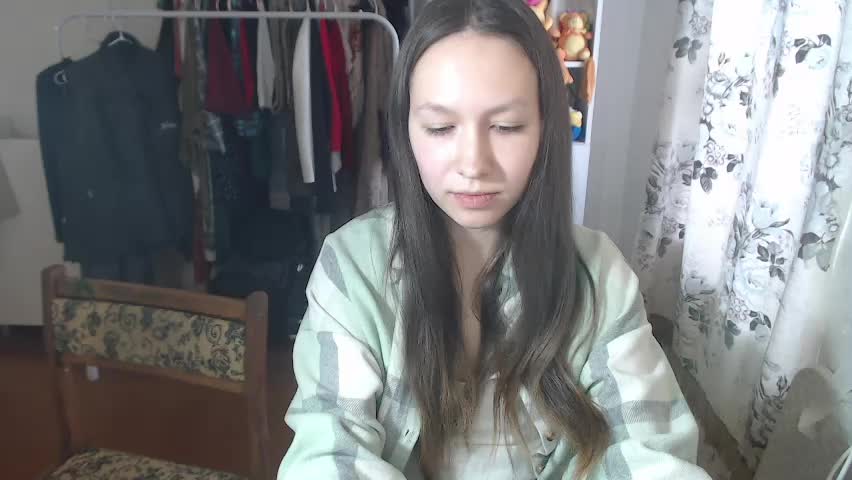 Blueberry18 Приват Записи 2026-01-12