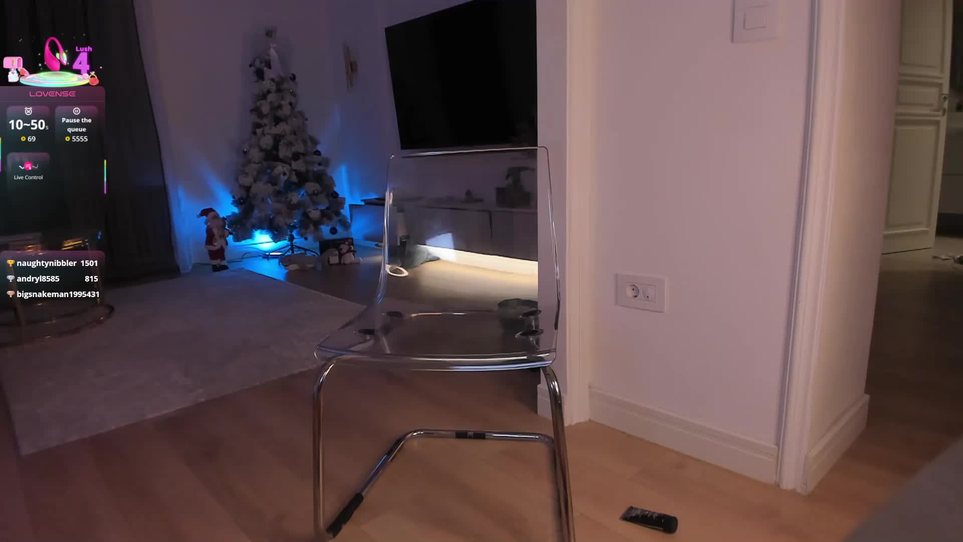 seilyfox Приват Записи 2026-01-12