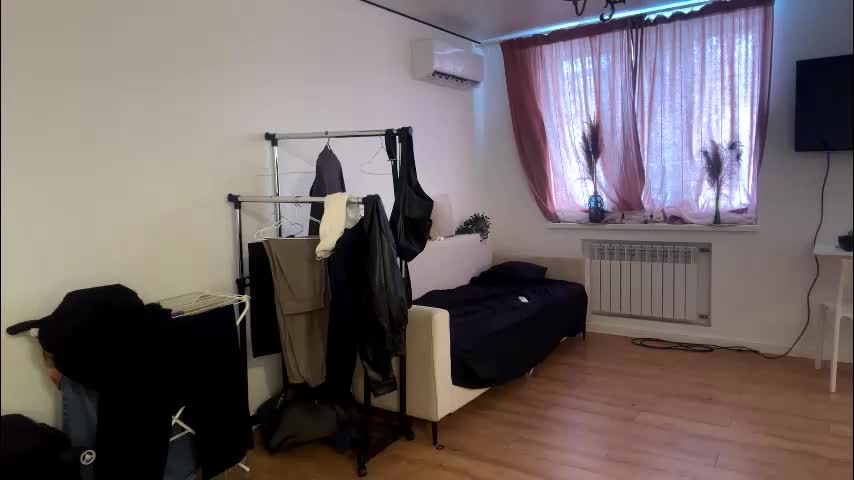 viviennebreihan Приват Записи 2026-01-12