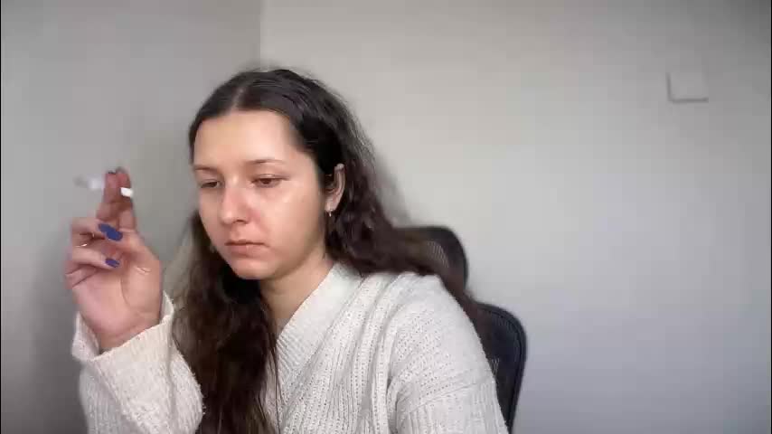 cappuccinokiss Приват Записи 2026-01-12