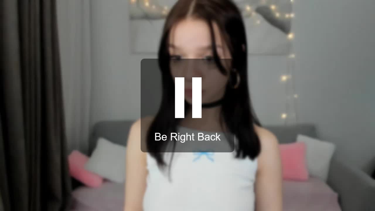 tyan-babe Приват Записи 2026-01-12