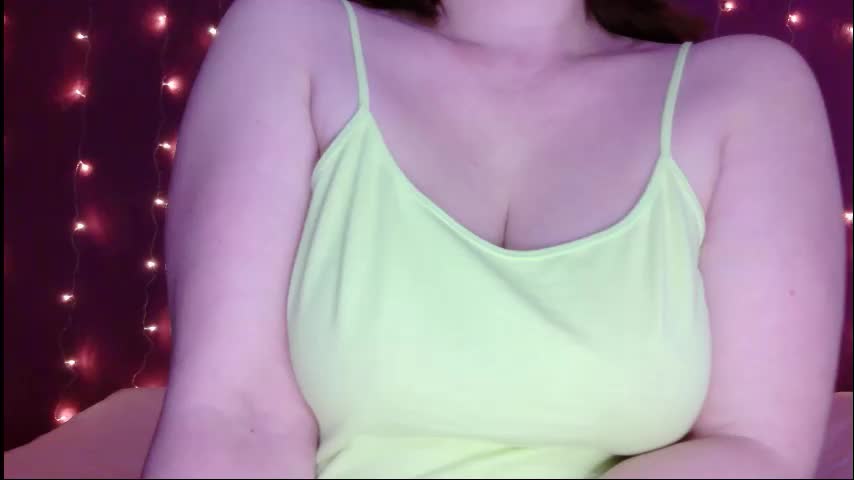 send_me Приват Записи 2026-01-12