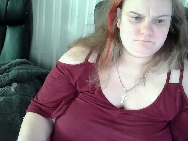 Mavkas2025 Приват Записи 2026-01-12