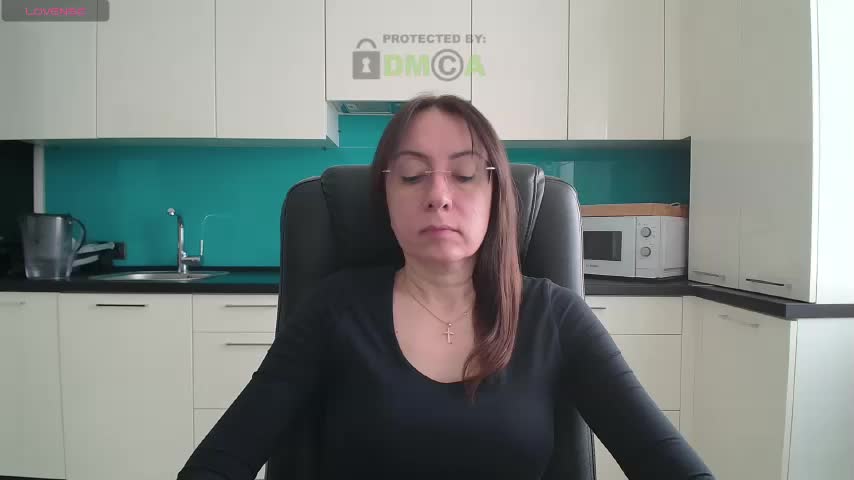 Valerianice Приват Записи 2026-01-12