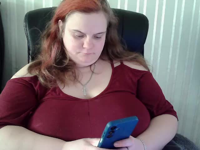 Mavkas2025 Приват Записи 2026-01-12