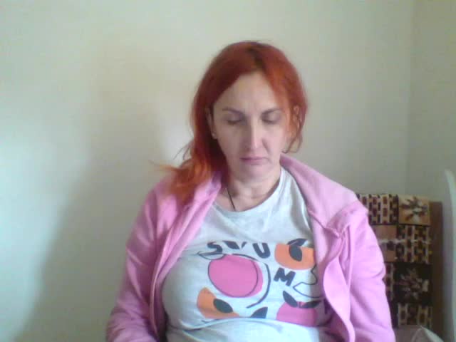 MssAngela Приват Записи 2026-01-12