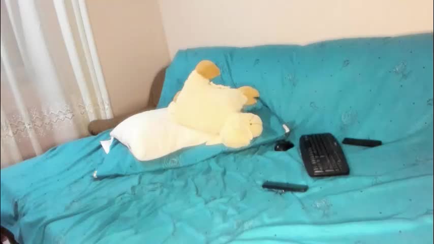 issabelle_69 Приват Записи 2026-01-12