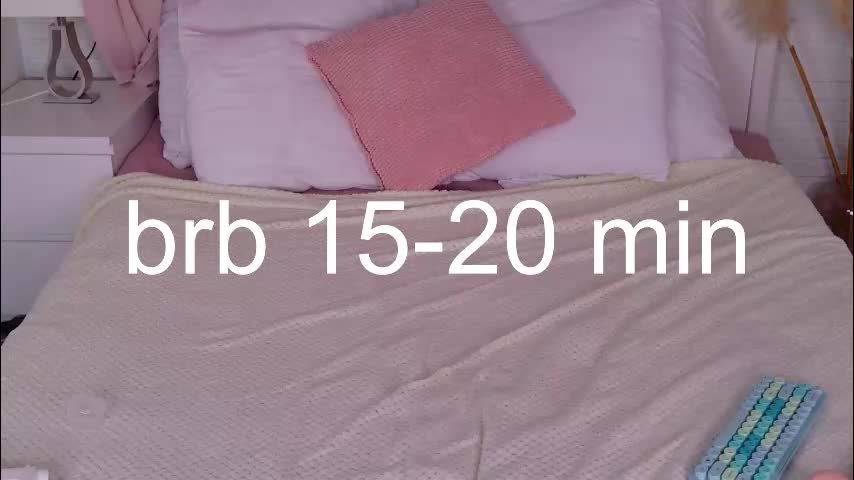 aweryuwu Приват Записи 2026-01-12