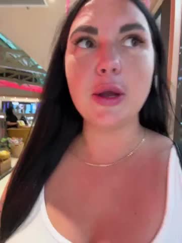 KROSHKA_N Приват Записи 2026-01-12