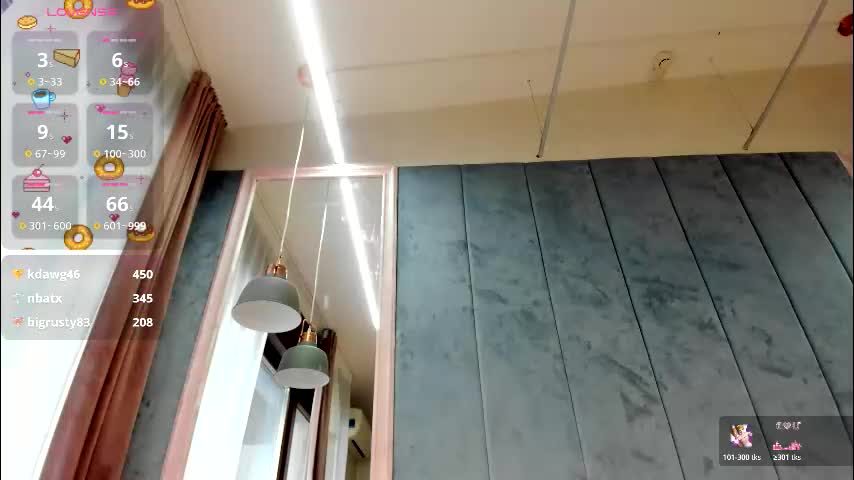 sassyt33n Приват Записи 2026-01-12