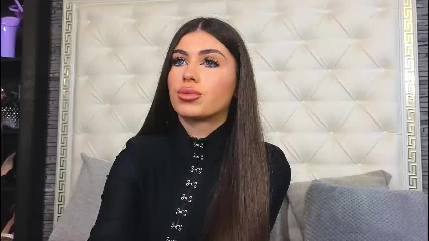 rosevanessa Приват Записи 2026-01-12