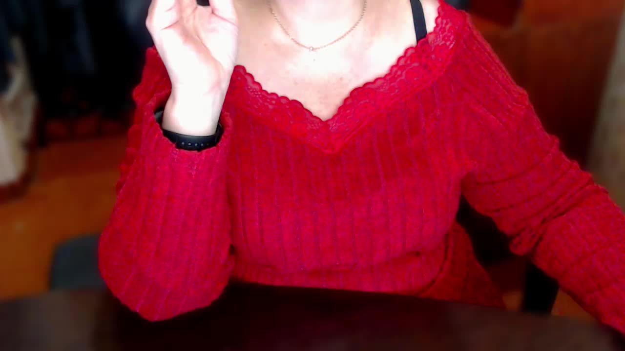 Alisa1917 Приват Записи 2026-01-12