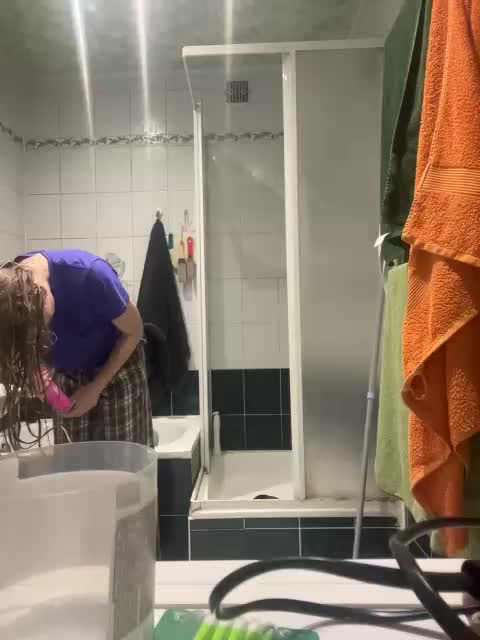 Milana22a Приват Записи 2026-01-12