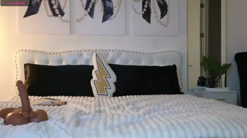 VioletBaby Приват Записи 2026-01-12