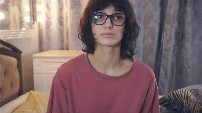 odettehatt Приват Записи 2026-01-12