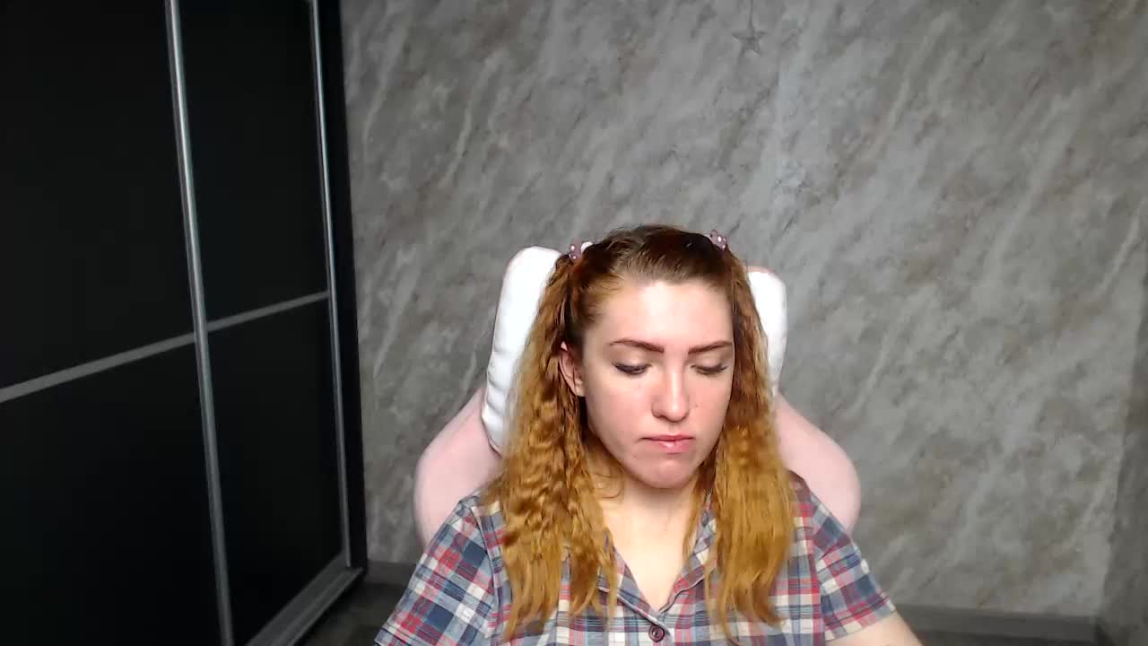 Regimasmile Приват Записи 2026-01-12