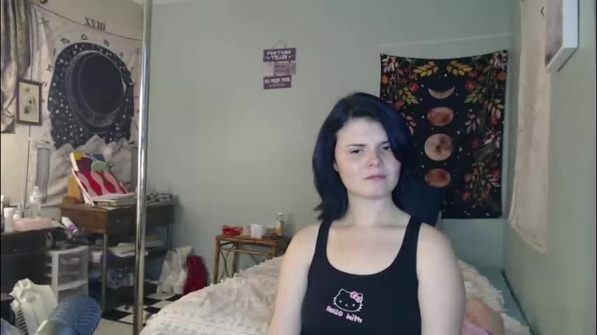 venusastar Приват Записи 2026-01-12