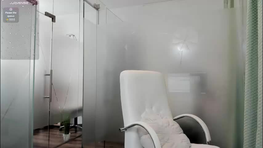 ayumilove Приват Записи 2026-01-12