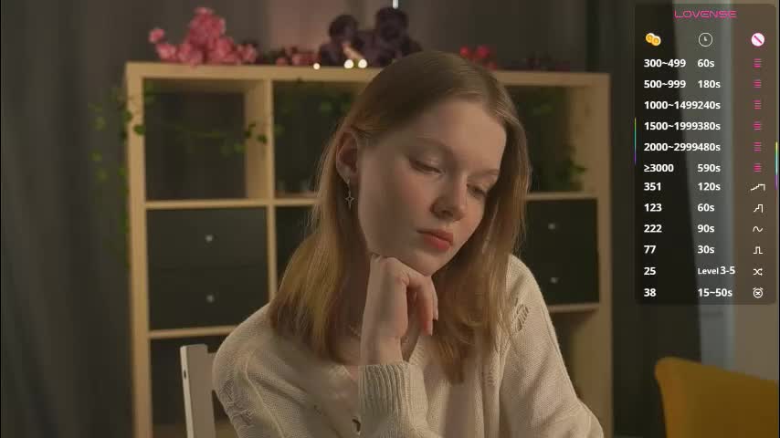 jerrybenear Приват Записи 2026-01-12