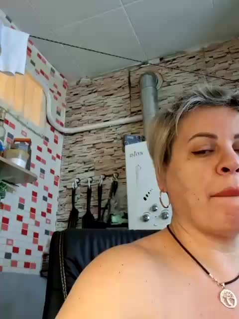 murr-kitty Приват Записи 2026-01-12