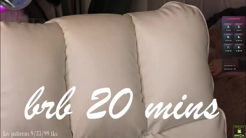 violetvio1ator Приват Записи 2026-01-12