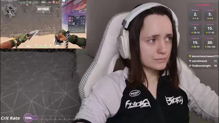 luna_loveeee Приват Записи 2026-01-12