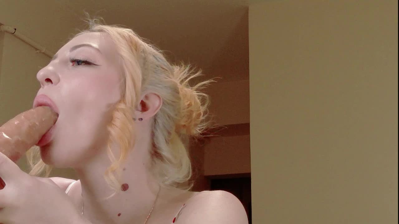 MilanaAmber Приват Записи 2026-01-12