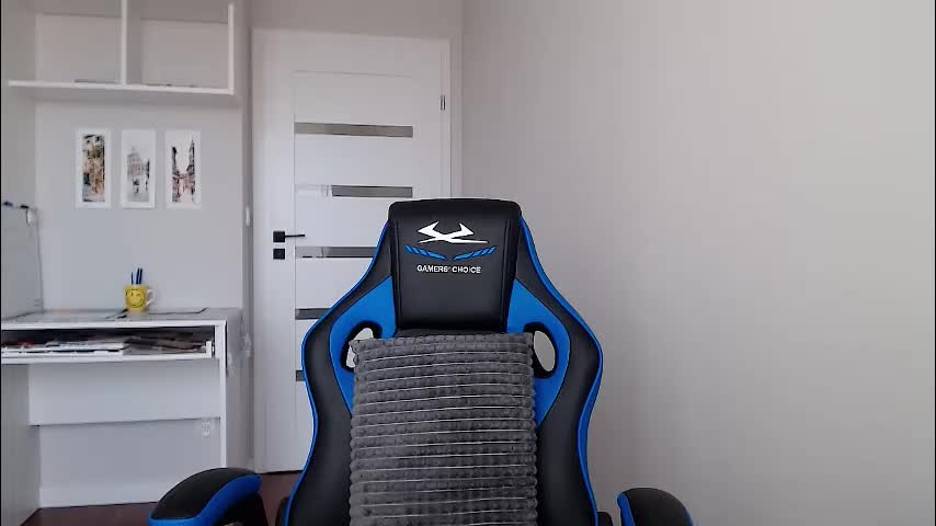 sweetheart_77 Приват Записи 2026-01-12