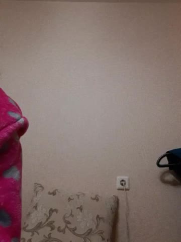 Katy19801 Приват Записи 2026-01-12