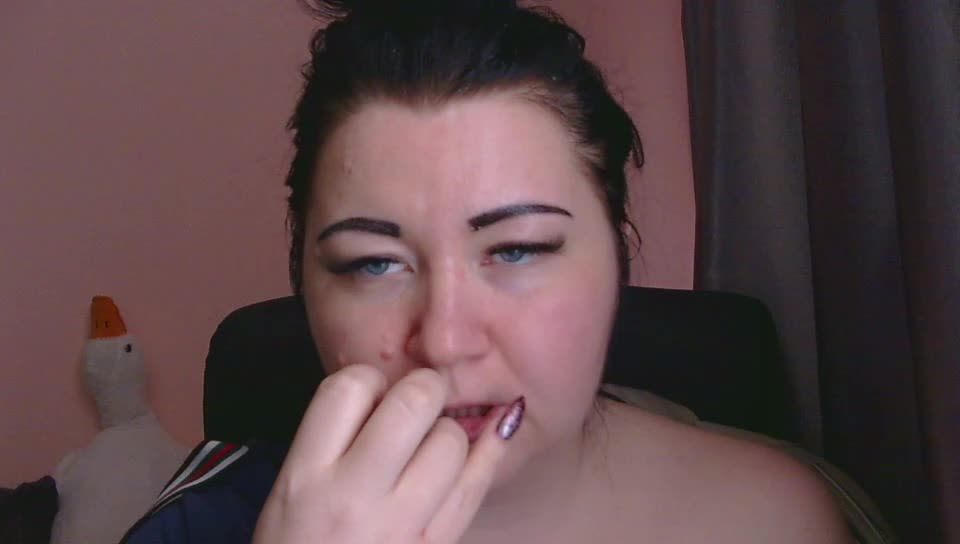 Ornotores_wers Приват Записи 2026-01-12