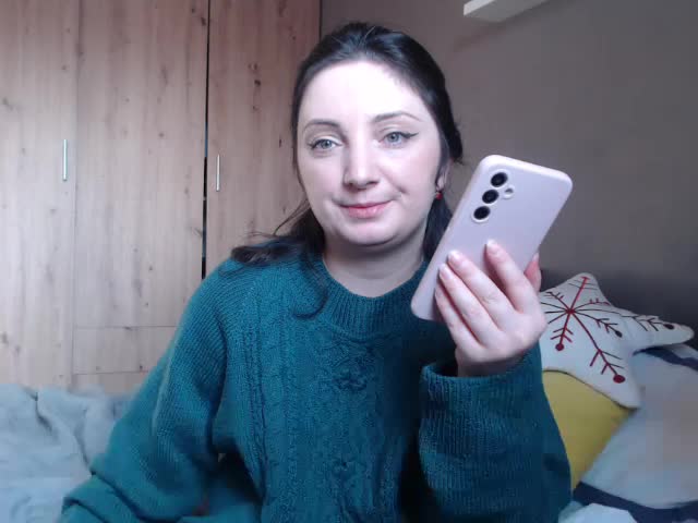 Succubus13 Приват Записи 2026-01-12