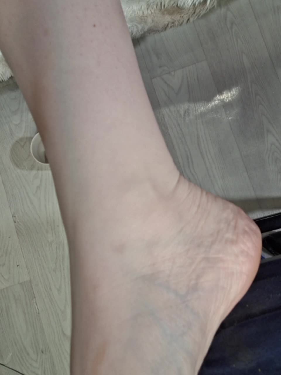 -scyrim- Приват Записи 2026-01-12