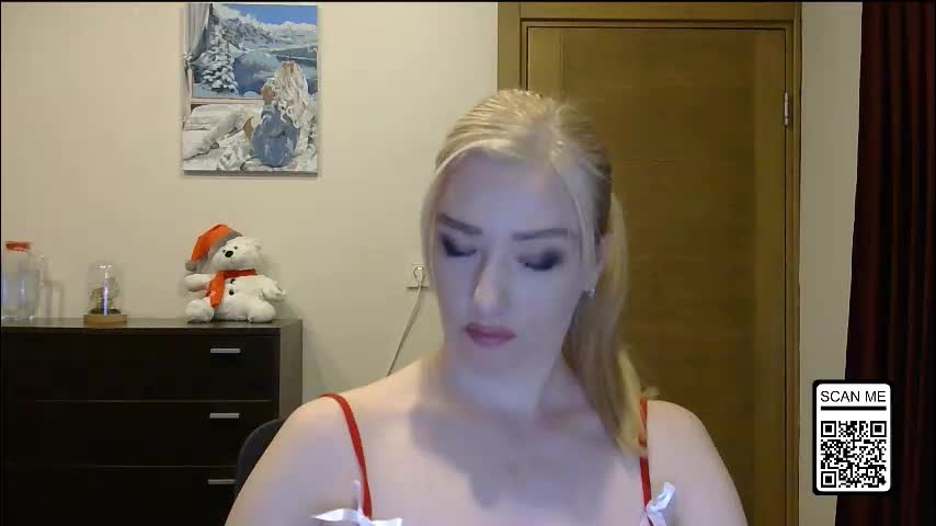 wild_silk_desire Приват Записи 2026-01-12