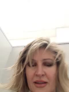 LagoonJoy Приват Записи 2026-01-12