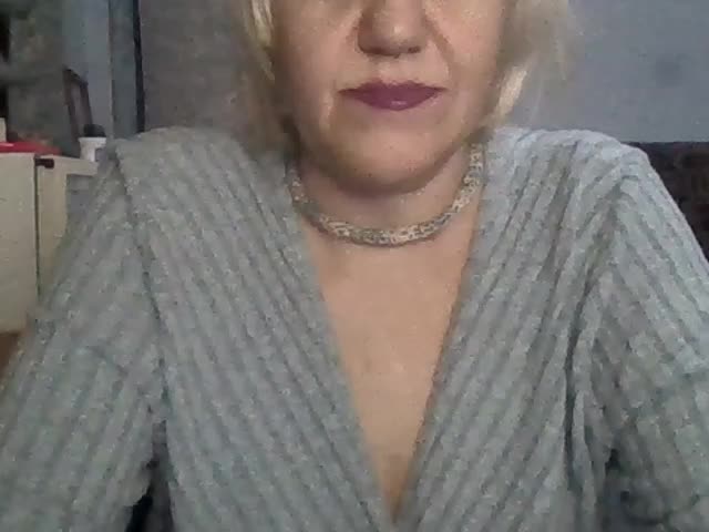 Success100 Приват Записи 2026-01-12