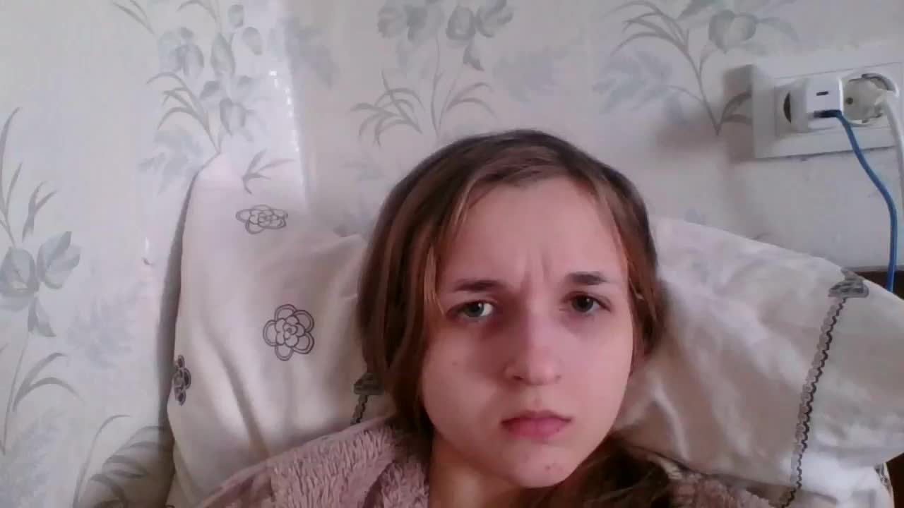 69Belka69 Приват Записи 2026-01-12