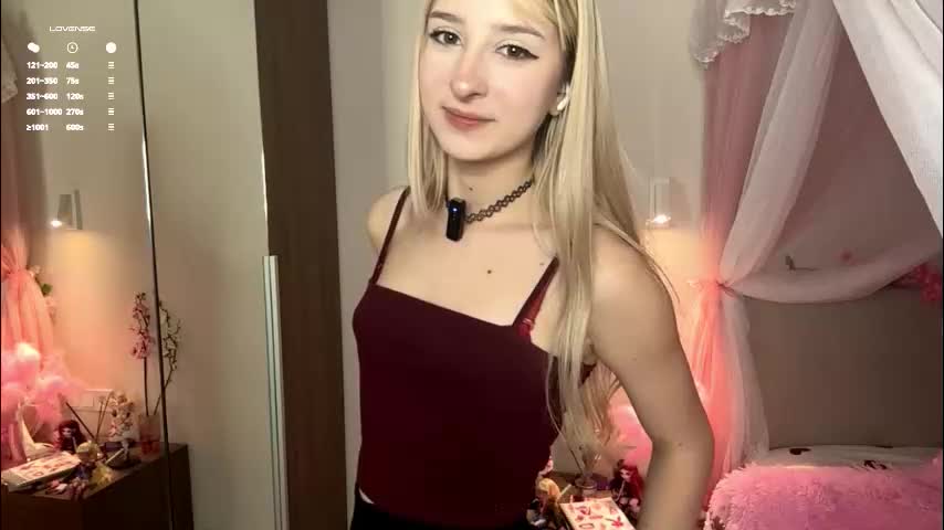 evaqt Приват Записи 2026-01-12