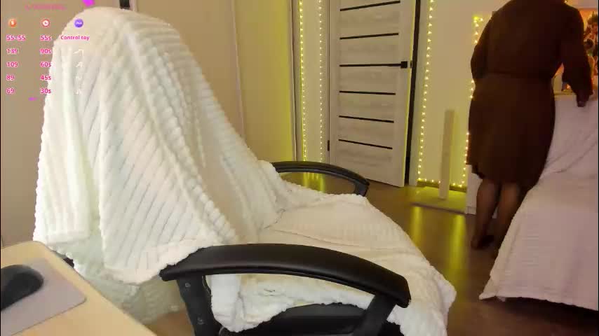 ophelia_mm Приват Записи 2026-01-12