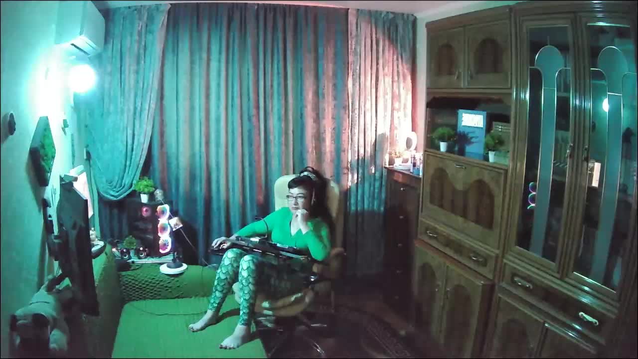 Infodar Приват Записи 2026-01-12