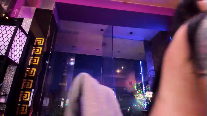 alma_pearl Приват Записи 2026-01-12