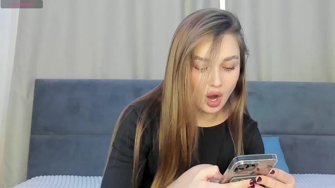 -INDICA- Приват Записи 2026-01-12