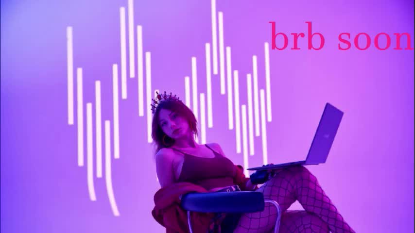 ellarabbit Приват Записи 2026-01-12